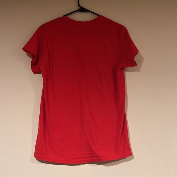 KS FOOTBALL SHIRT - Picture 5 of 5